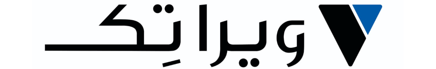استخدام ویراتک ماشین فن آور