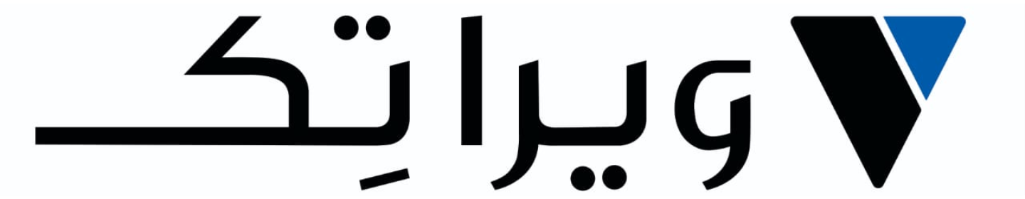 ویراتک ماشین فن آور