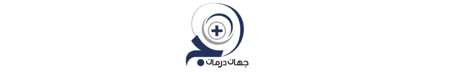 استخدام شرکت تولیدی سامان سلامت پرند