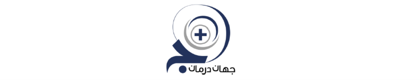 شرکت تولیدی سامان سلامت پرند