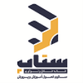 استخدام خانه خلاق و نوآوری ستاپ