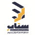 خانه خلاق و نوآوری ستاپ