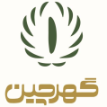 استخدام بازرگانی برنج شمال