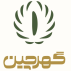 بازرگانی برنج شمال