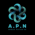 APN Group