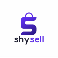 استخدام شایسل