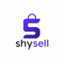 شایسل
