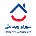 استخدام شهر لوازم خانگی تهران