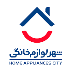 شهر لوازم خانگی تهران