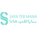 استخدام سایا طب مانا
