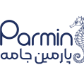 استخدام پارمین جامه
