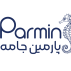پارمین جامه