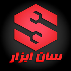 سان ابزار