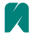 کلینیک دندانپزشکی سفید