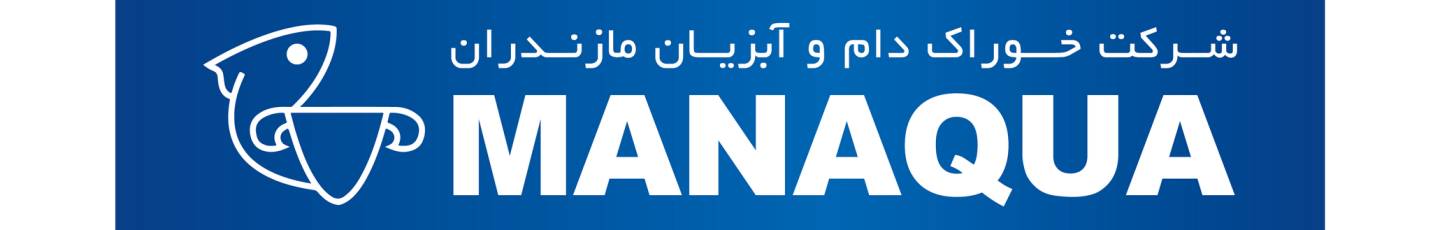استخدام شرکت خوراک دام و آبزیان مازندران