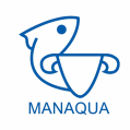 استخدام شرکت خوراک دام و آبزیان مازندران