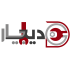 دیجی آچار