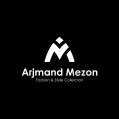 استخدام ارجمند مزون