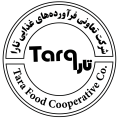 استخدام فرآورده های غذایی تارا
