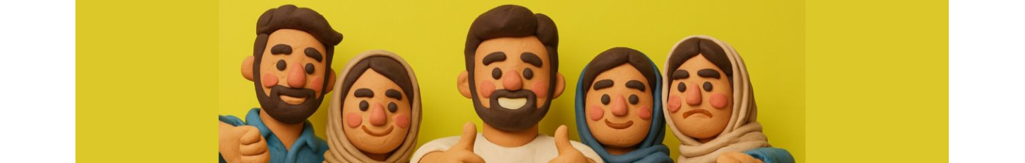 استخدام نظراش