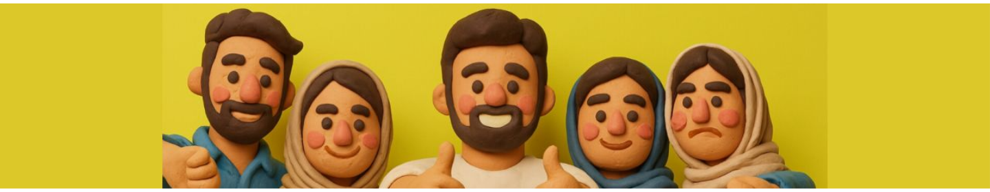 نظراش