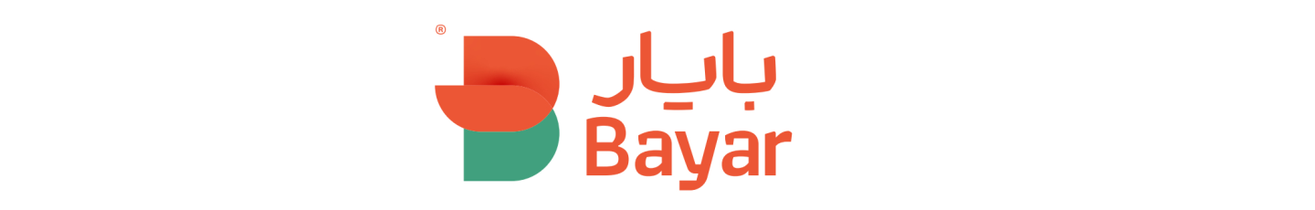 استخدام خدمات بار هوایی بایار ارس