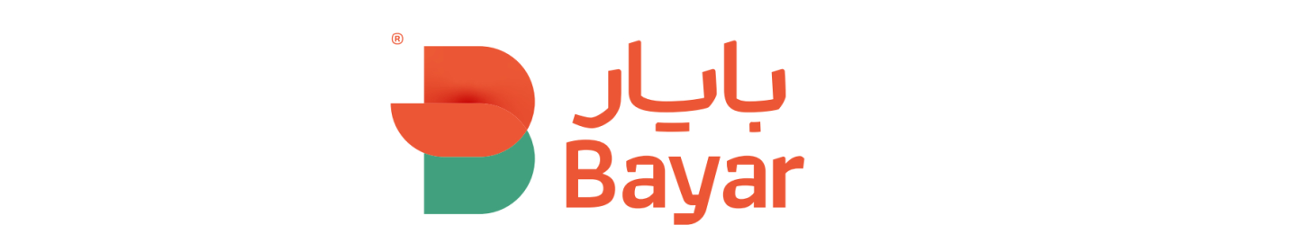 خدمات بار هوایی بایار ارس