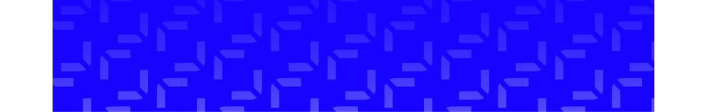 استخدام اپ سایت
