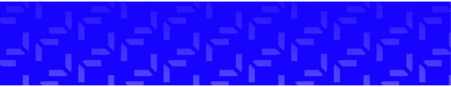 اپ سایت