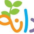 استخدام کیدزکلاب دانه