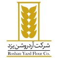 استخدام شرکت آرد روشن یزد