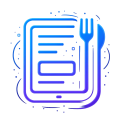 استخدام بیامنو
