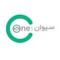 استخدام مهندسی محیط کشت سیوان
