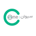 مهندسی محیط کشت سیوان