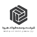 استخدام توسعه فولاد هیوا