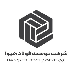 توسعه فولاد هیوا