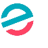 ارتباط پردازش کالایار