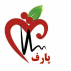 سلامت محور پایتخت شعبه سبزوار