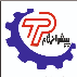شرکت توسعه تراش آبین مهر