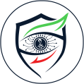 استخدام موسسه حفاظتی و مراقبتی امنیت پاد