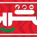 استخدام جهان پروتئین اشراق