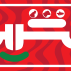 جهان پروتئین اشراق