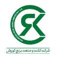 استخدام کشت و صنعت برنج کوروش