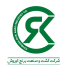 کشت و صنعت برنج کوروش