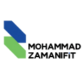 استخدام پیشتازان زندگی آسان
