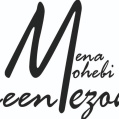 استخدام کویین مزون