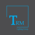 تجهیزات روشنایی TRM