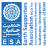 جمعیت حامیان زمین