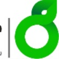 استخدام مشاور سرمایه گذاری ترنج