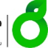 مشاور سرمایه گذاری ترنج